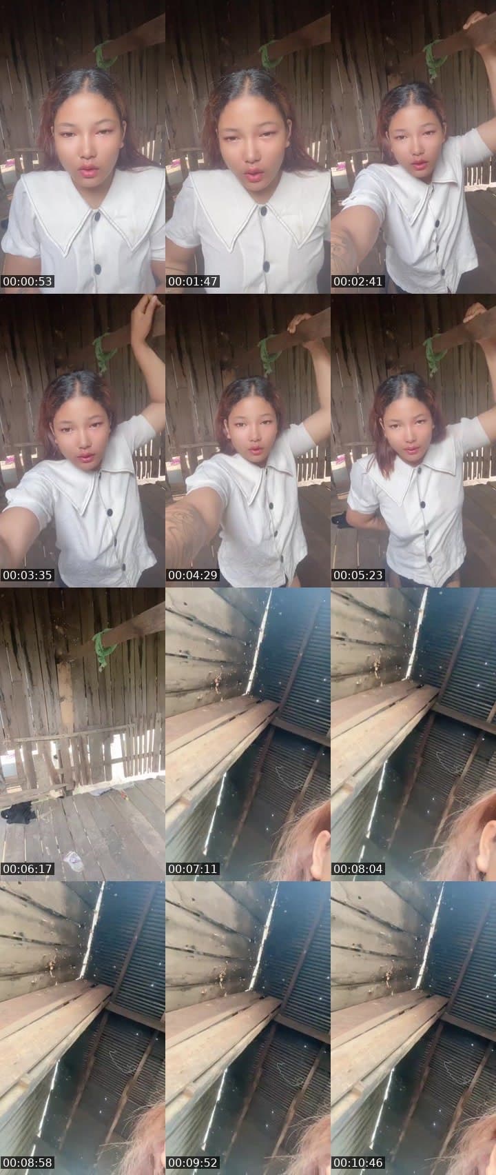 4kជួយផងបងៗ