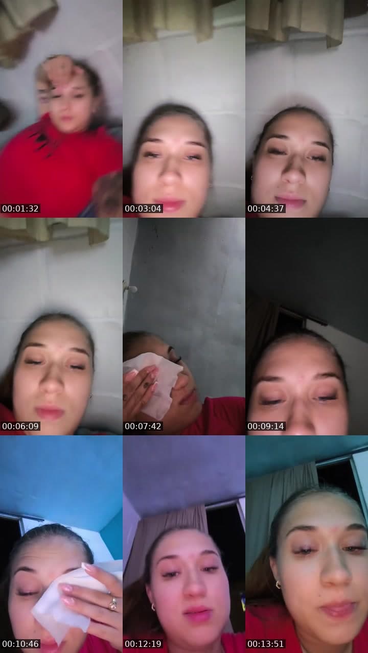 Modo meta🥺🏁