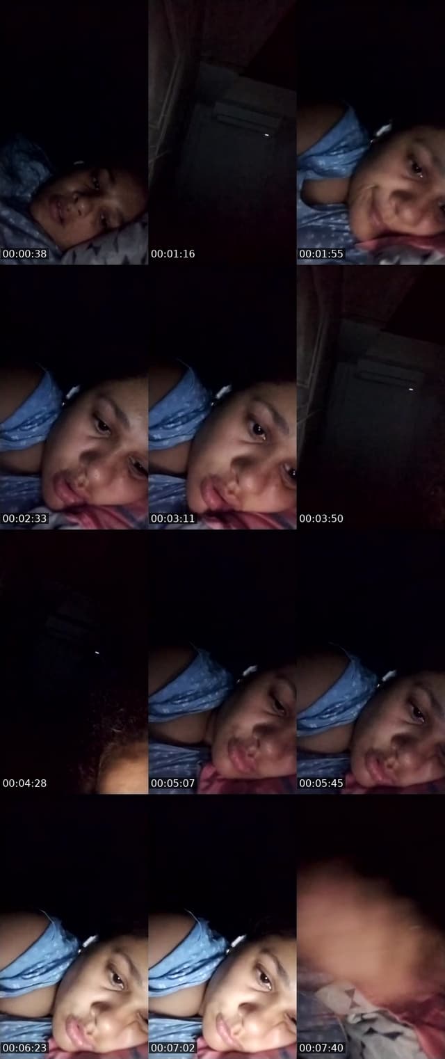 Bigo live: #عزنا_بطبعنا_🇸🇦 ارحبوووا by @1126613930