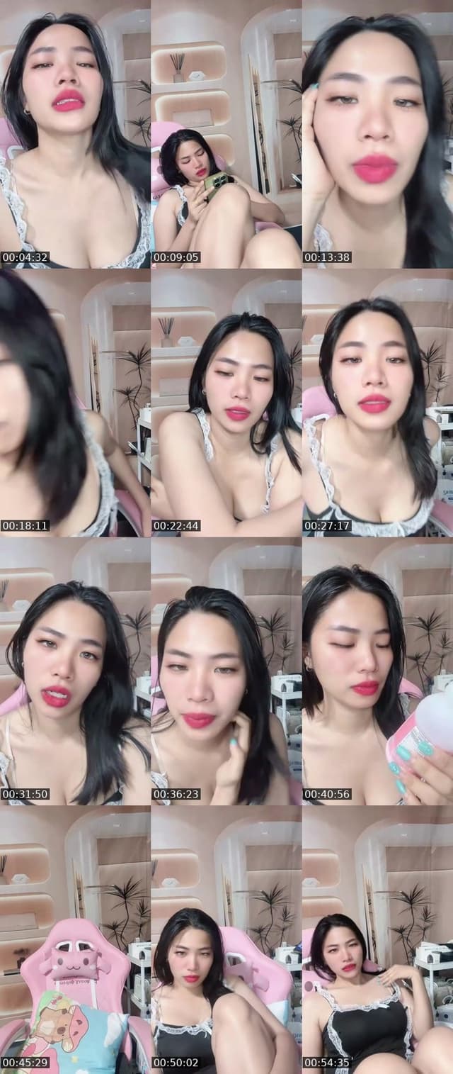 Bigo live: มาแล้ววววว💚 by @803453459