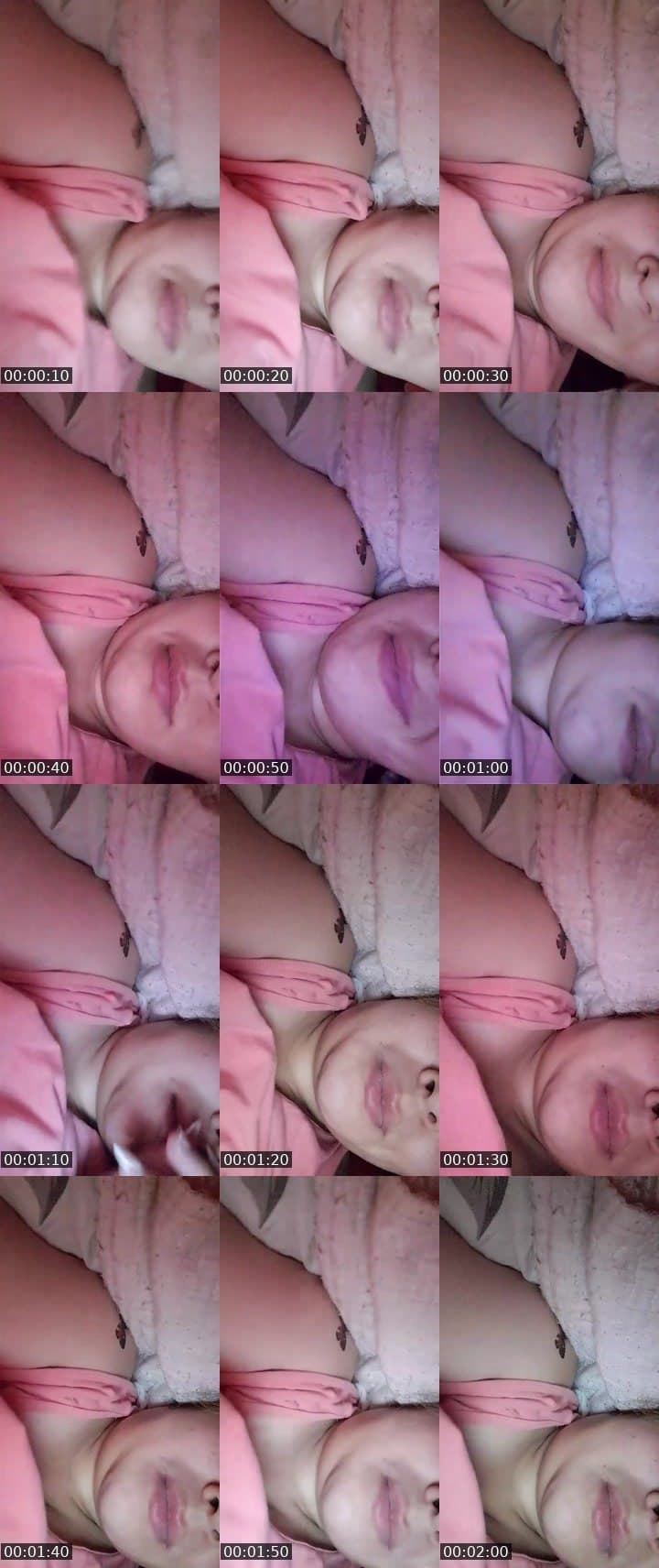 💞كنوز💞