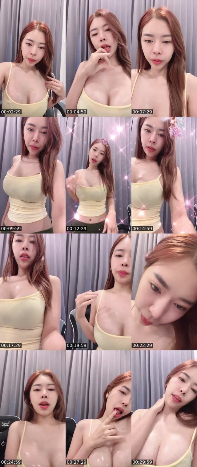 Bigo live: ใจดีกับหนูหน่อย 🎁 by @brite254