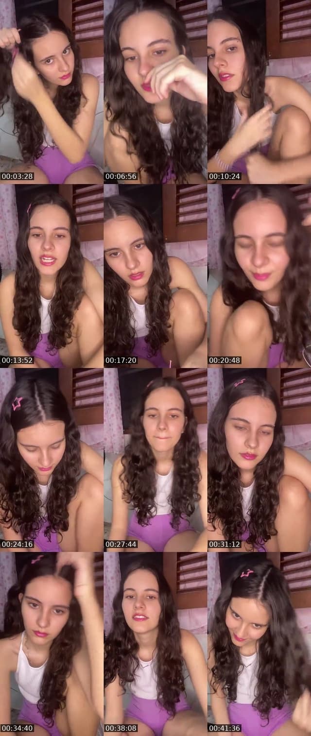 Bigo live: #Cutey help me 10k by @eutargaryen