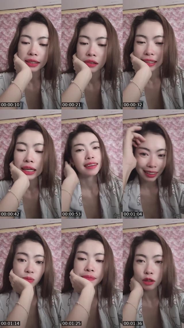 Bigo live: 🫦🙈 by @nam3659