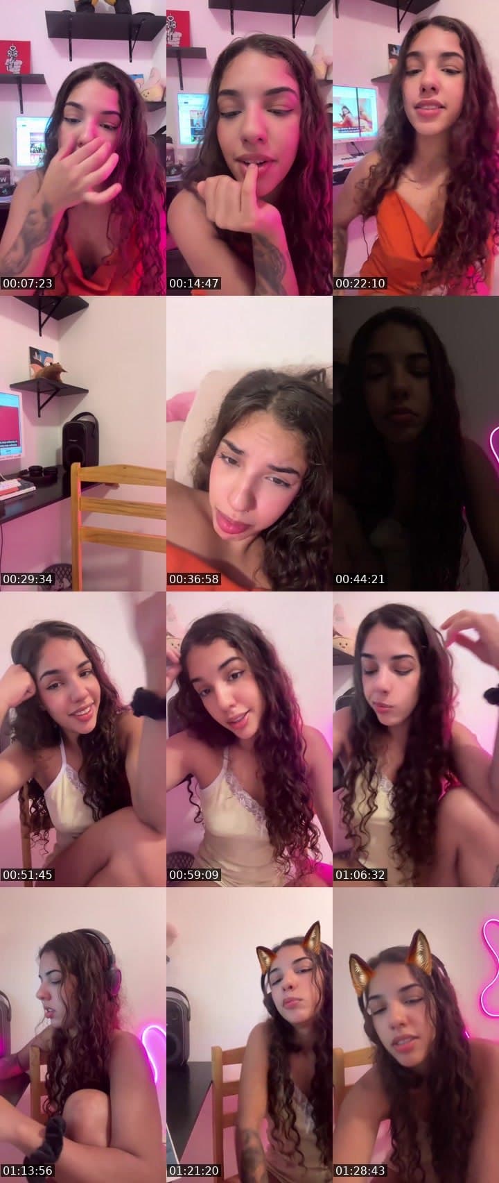 #Beauty Oi❤️