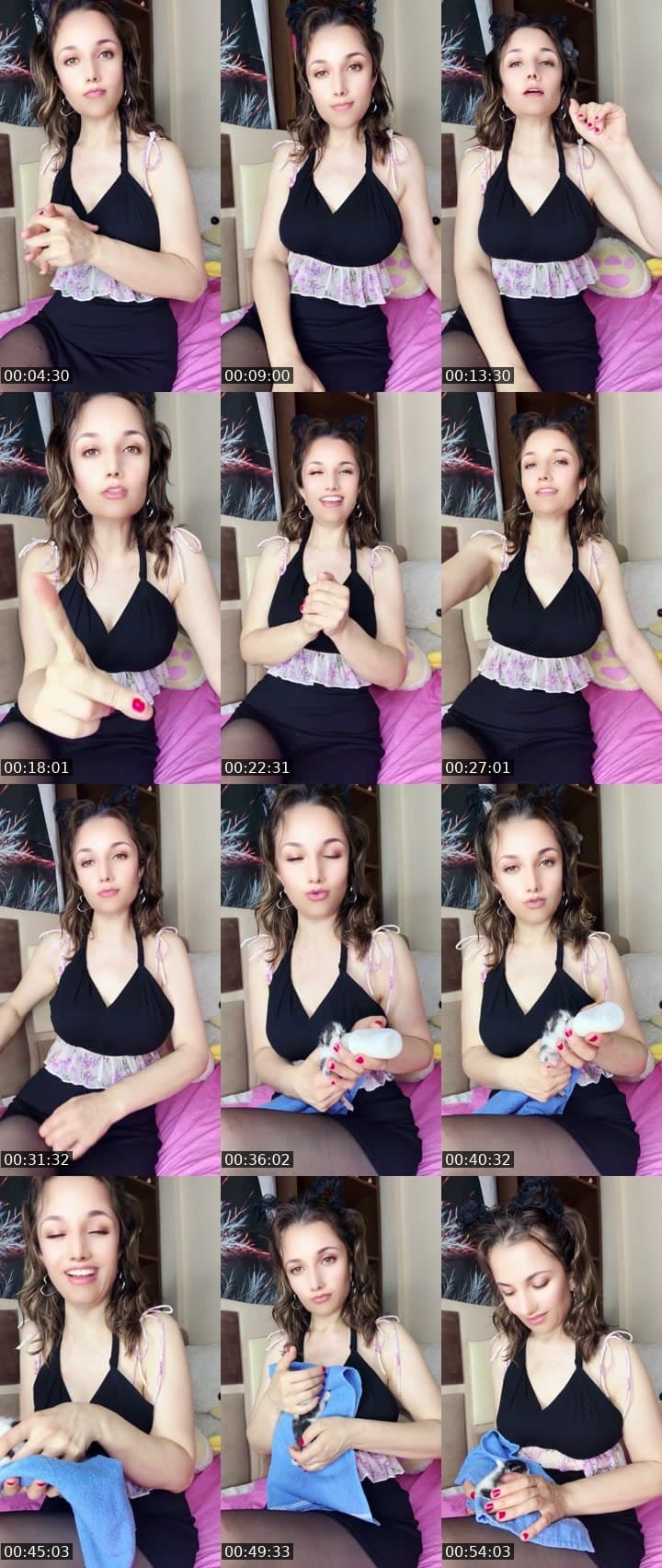 Asil severler gelsin