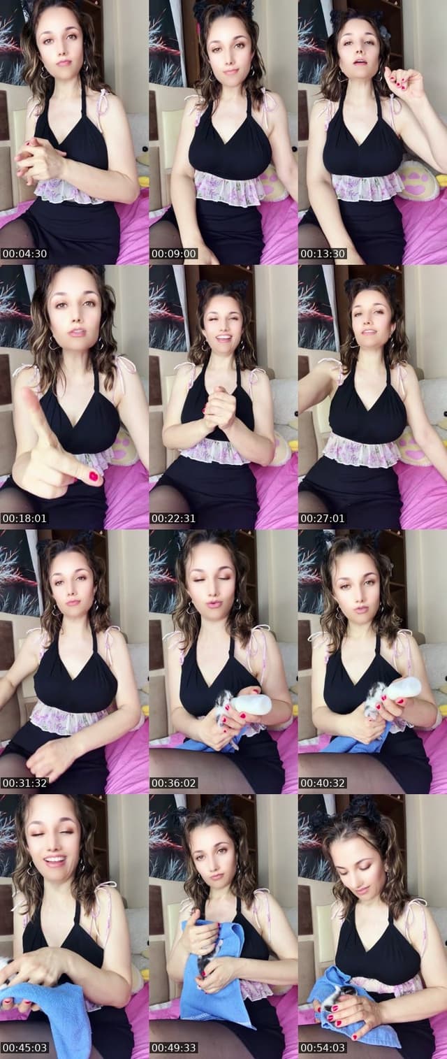Bigo live: Asil severler gelsin by @asil.siyah.36