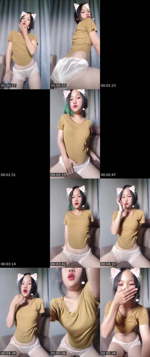 Bigo live: Dream 10k😭😚 by @1079859377