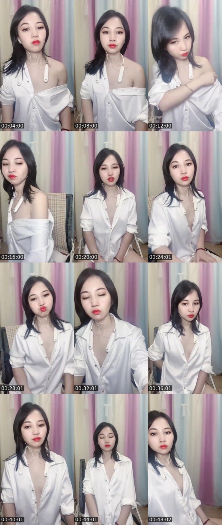 #charmer 橙橙🍊（8月好运😘）