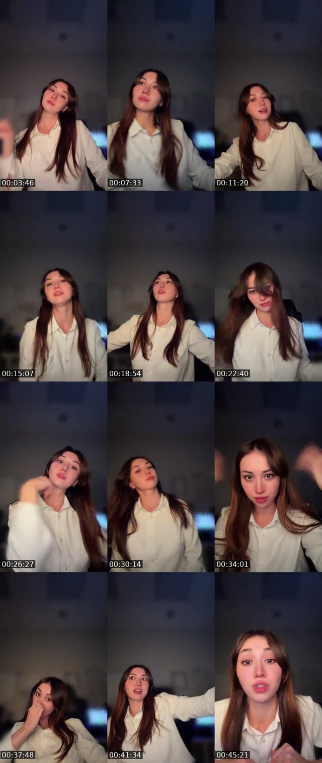 Bigo live: ZLO by @1sladkaya