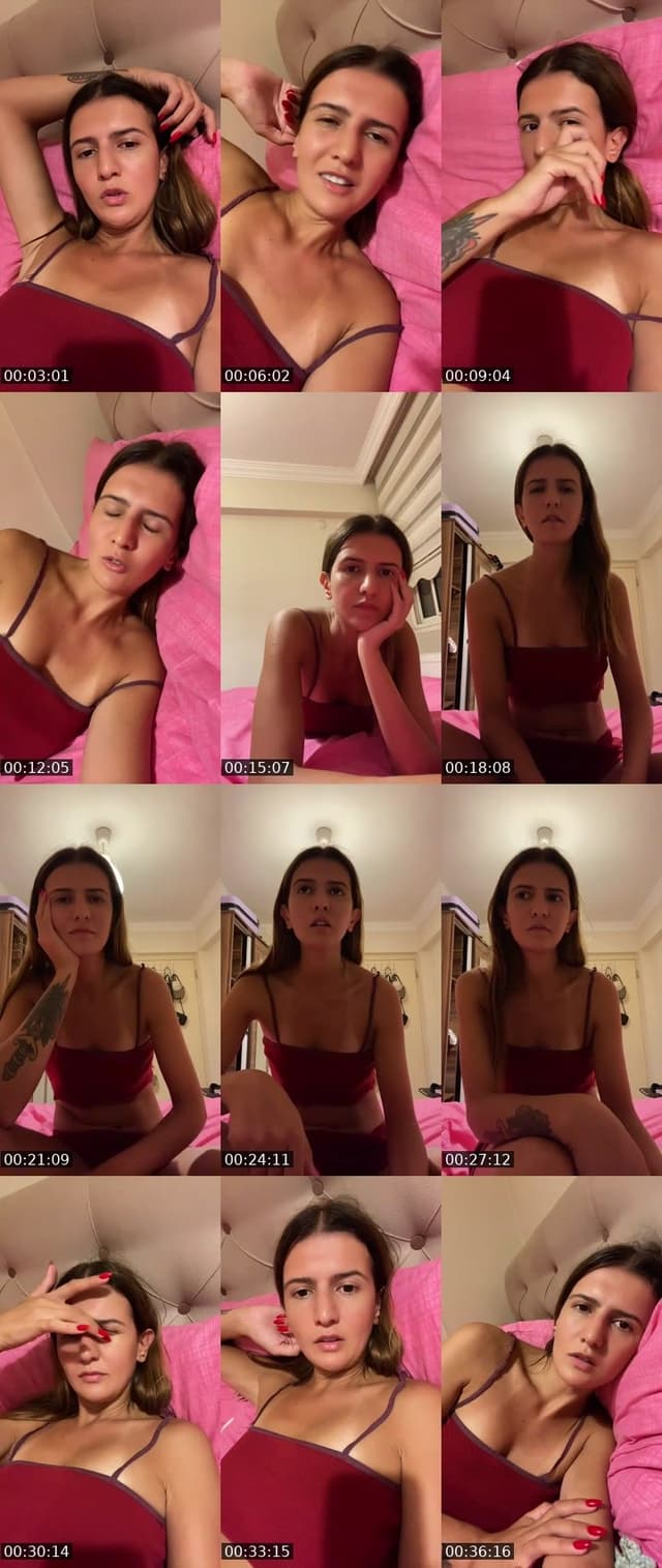 Bigo live: 💋Masal🦋 by @1071635321