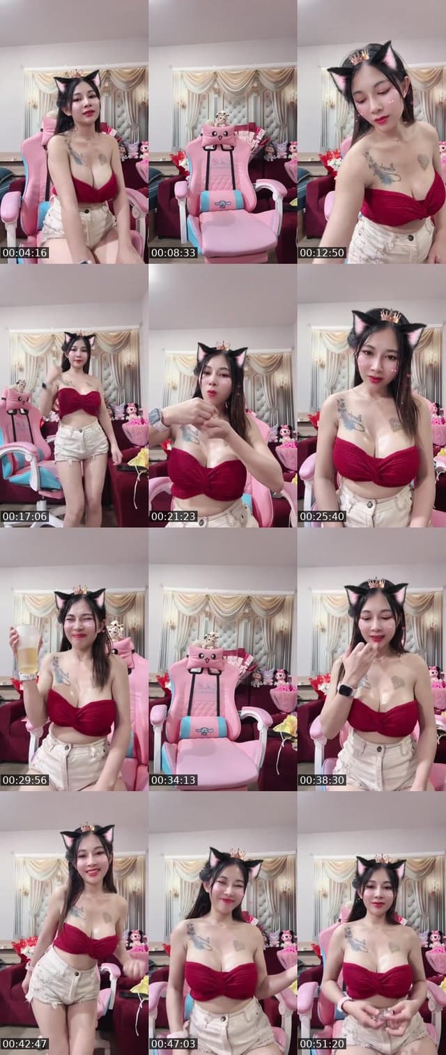 Bigo live: จุ๊บจุ๊บที่รัก😘🍻 by @pimm35