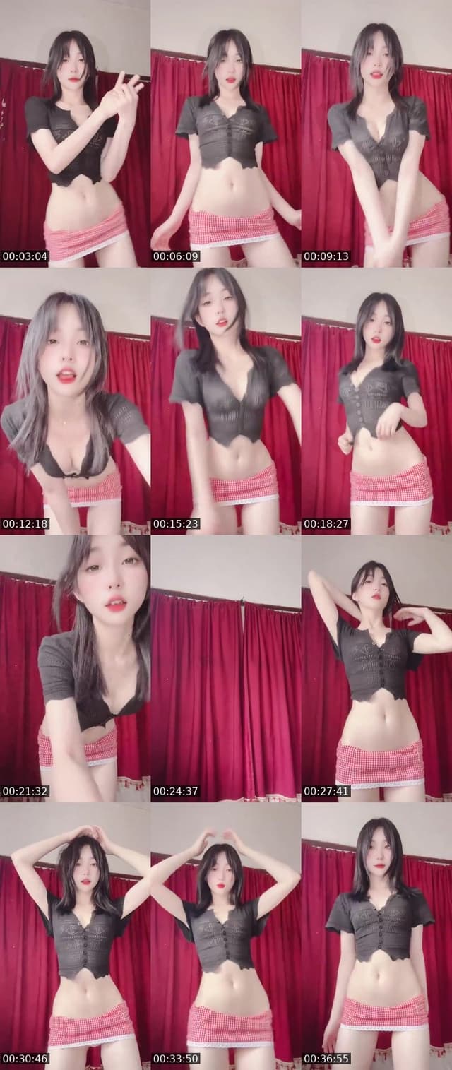 Bigo live: Hello baby 😘 by @LEsa5070