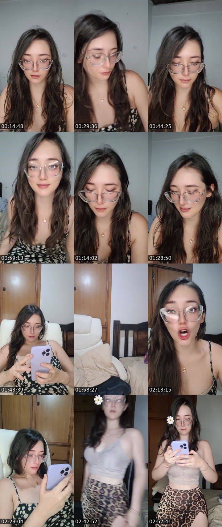 quiero un novio