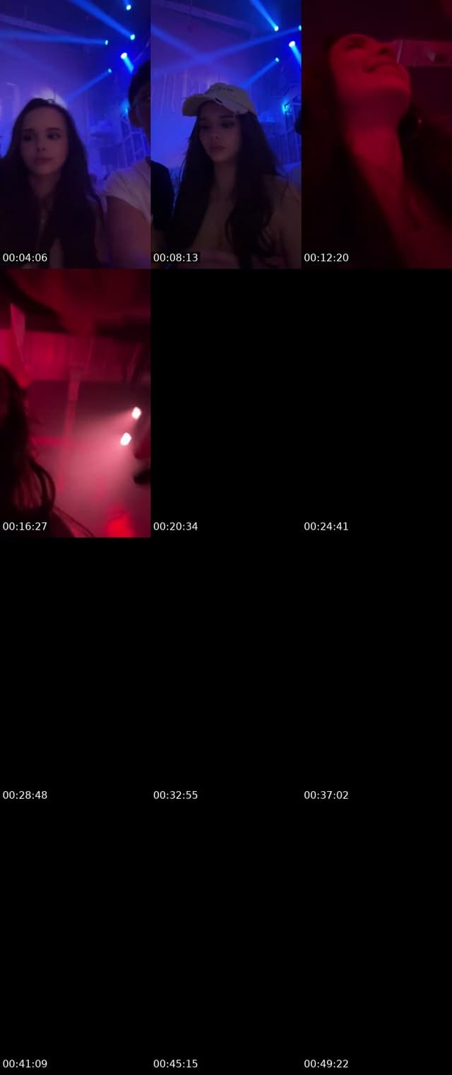 Bigo live: приветик) я снова в сети :) by @77777arisha