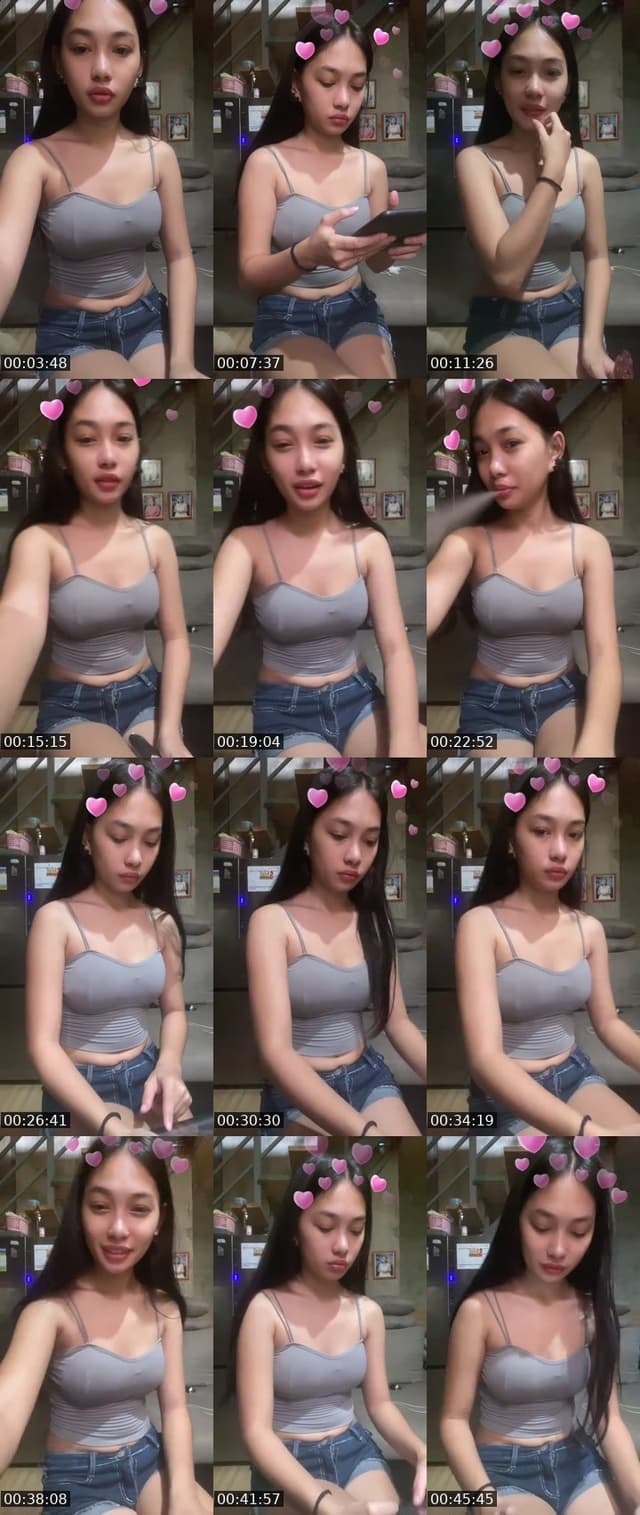 Bigo live: BUENOMANO SA AUGUST🪬🥰 by @cjhane7