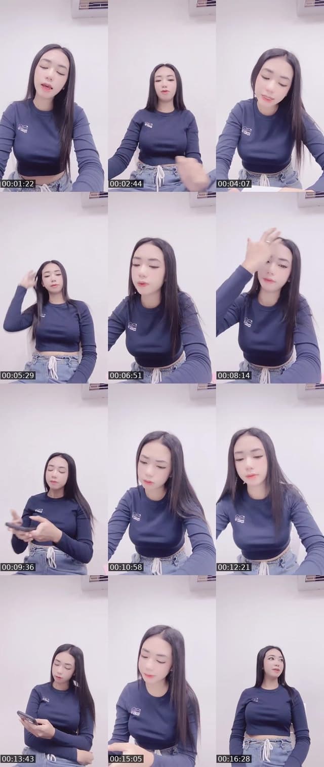 Bigo live: meh sini 😚 by @asyamanisss