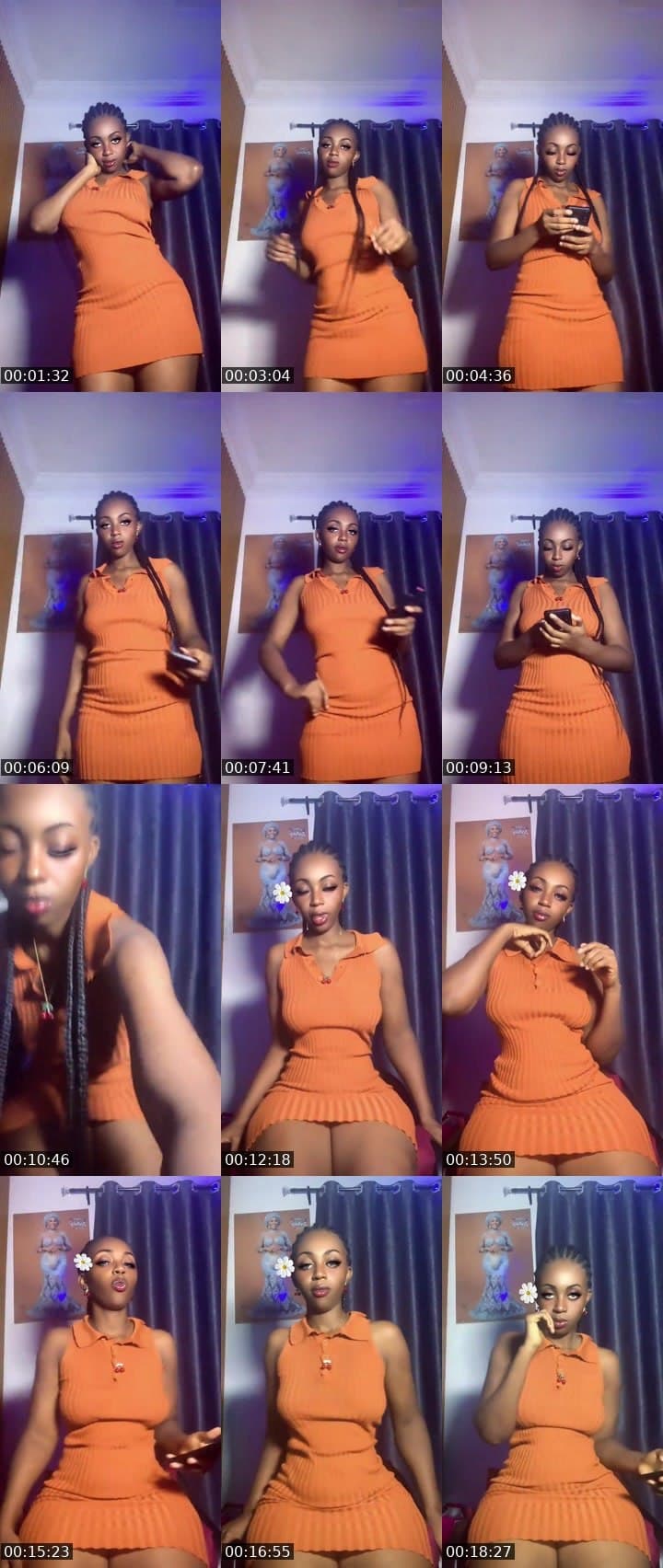 #charmer Let’s have fun🤭