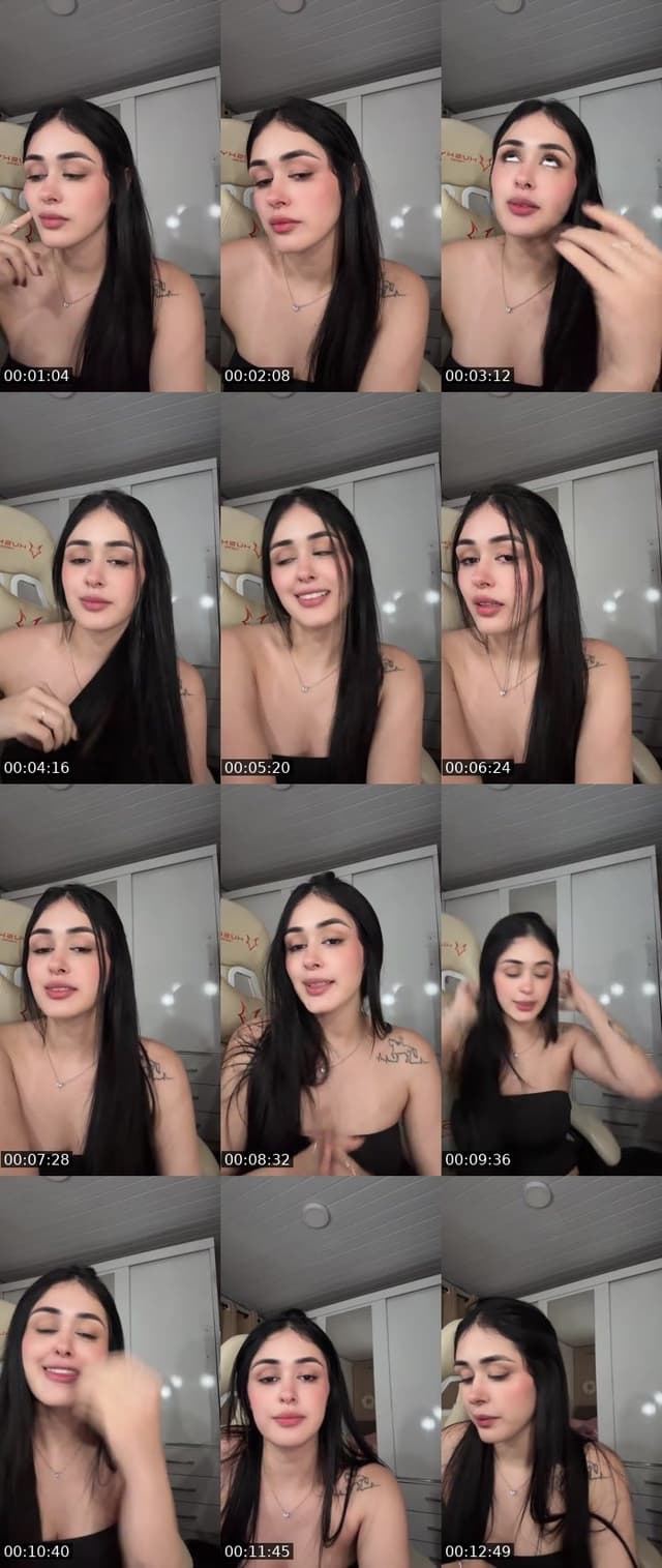 Bigo live: disponível  by @818292929299992i