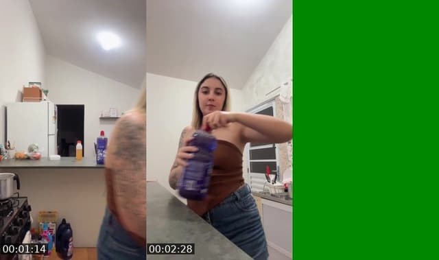 Bigo live: #Beauty Oii sejam bem vindos !!! by @esthesol