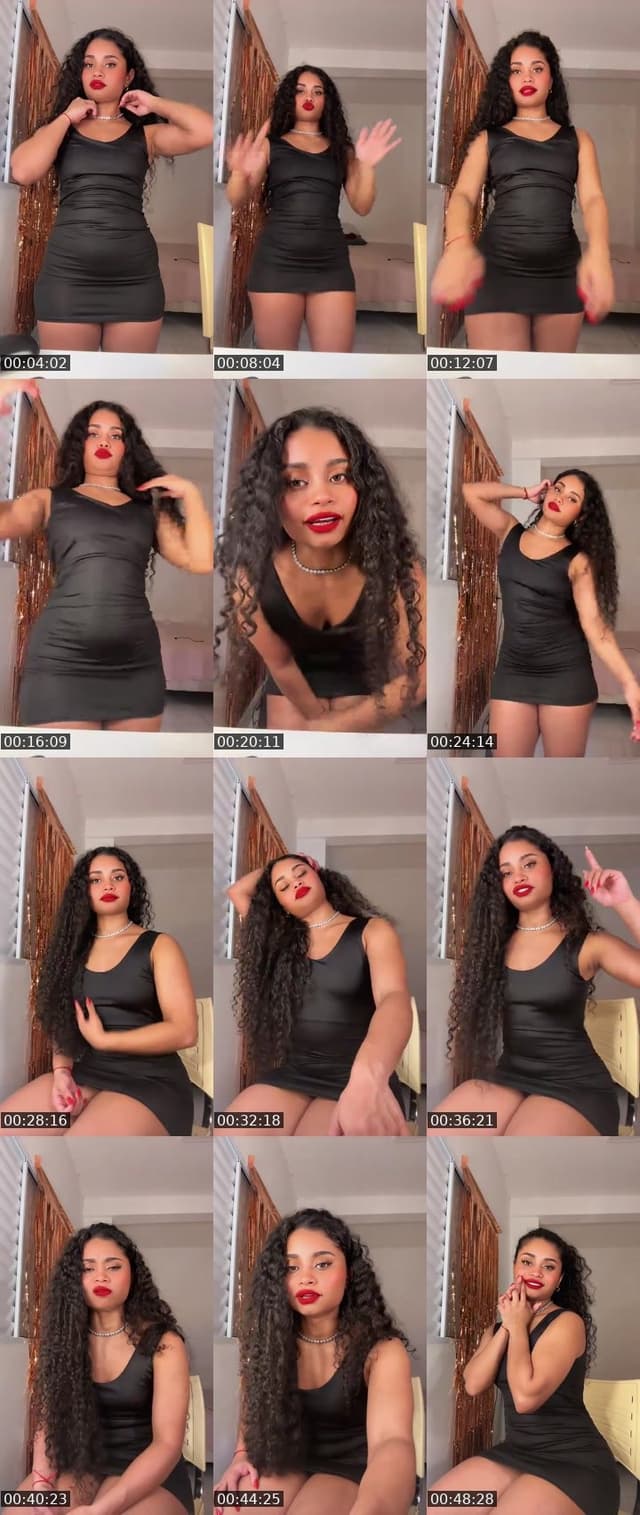 Bigo live: #Beauty Vem cá💋💄 by @Lari.Furacao
