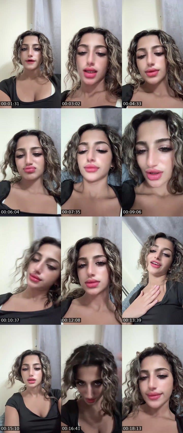 *