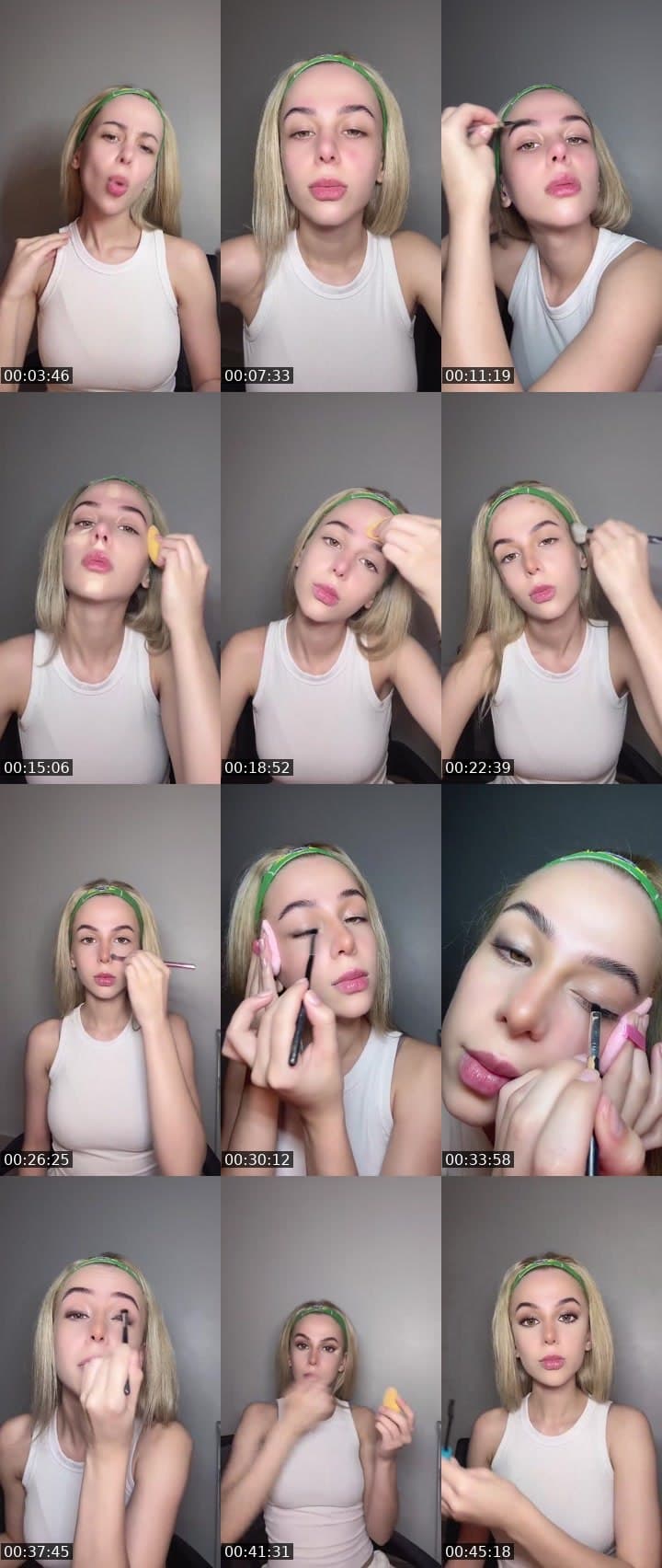 Oi ❤️💕💖💓💞💘