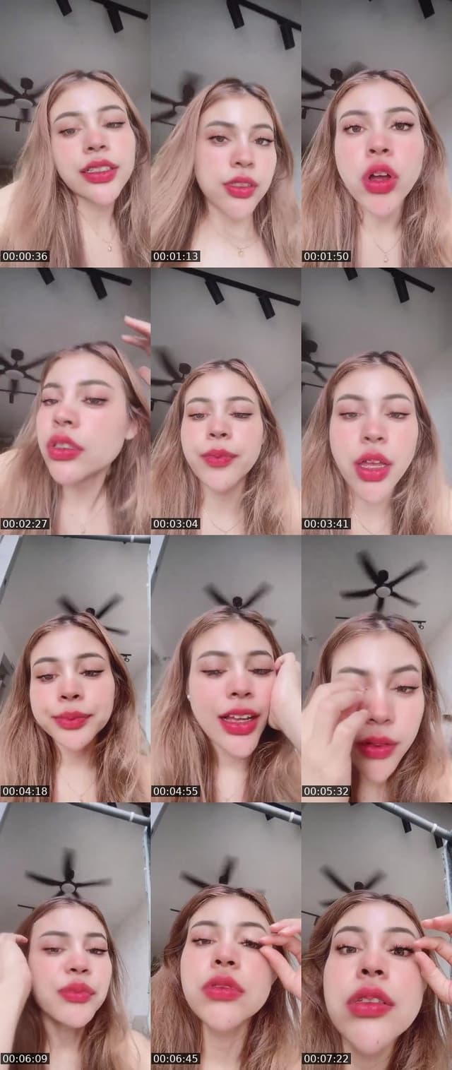 Bigo live: #Cosplay Jom babe🤪 by @NN798