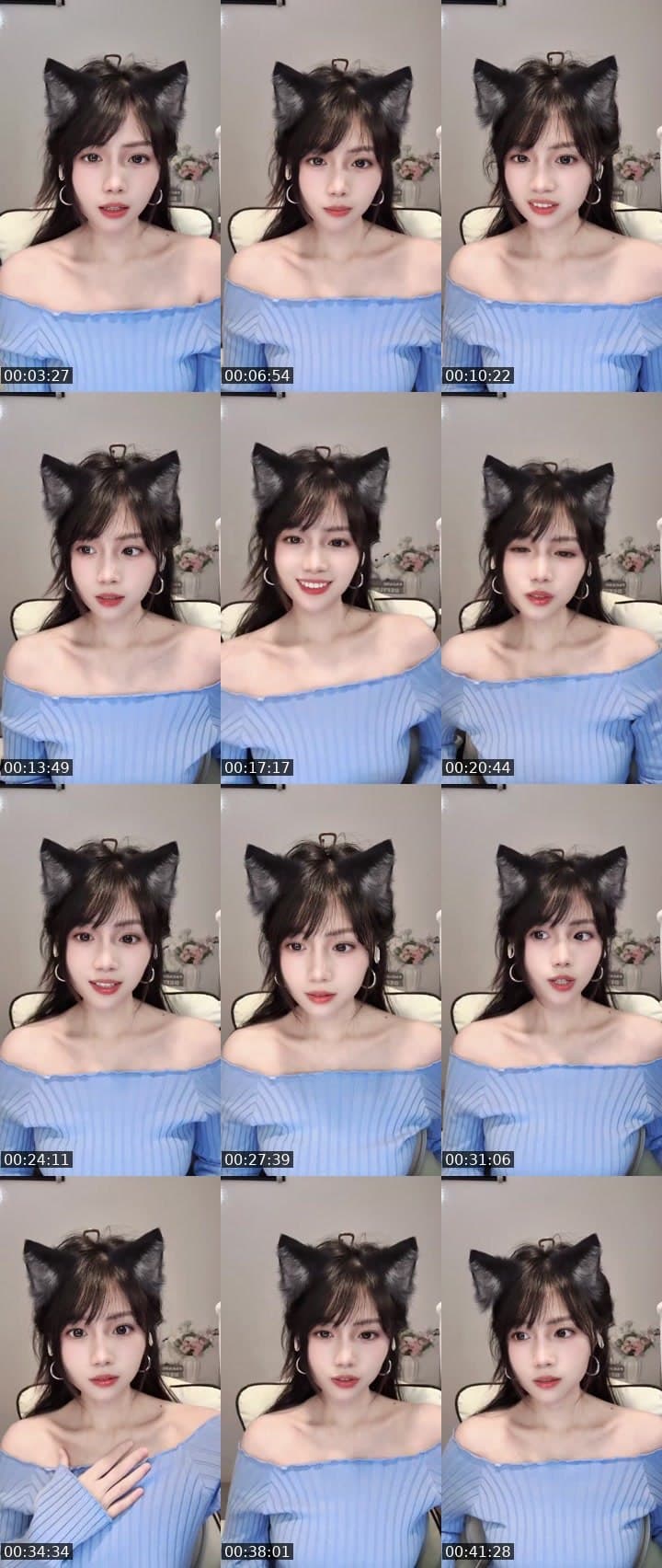 Umi.优米