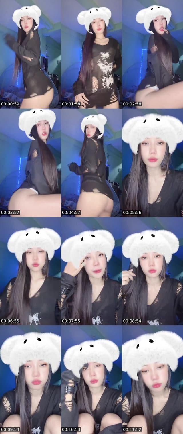 Bigo live: 💃🏻 by @1055702517