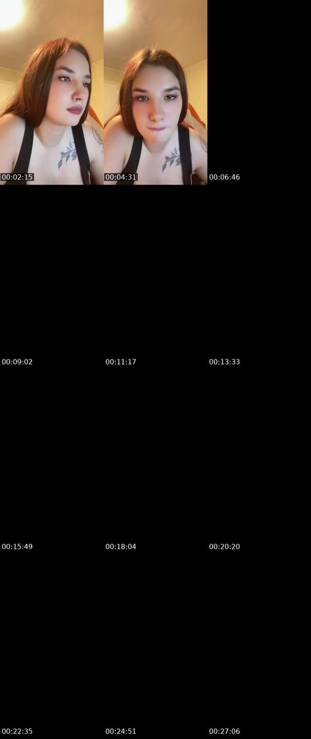 Bigo live: Натали , ❤️ by @1074880326