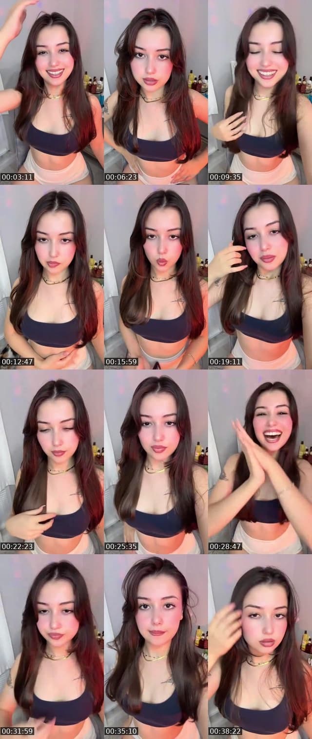 Bigo live: #Cutey bekleniyorsun🙃 by @Aysimaben