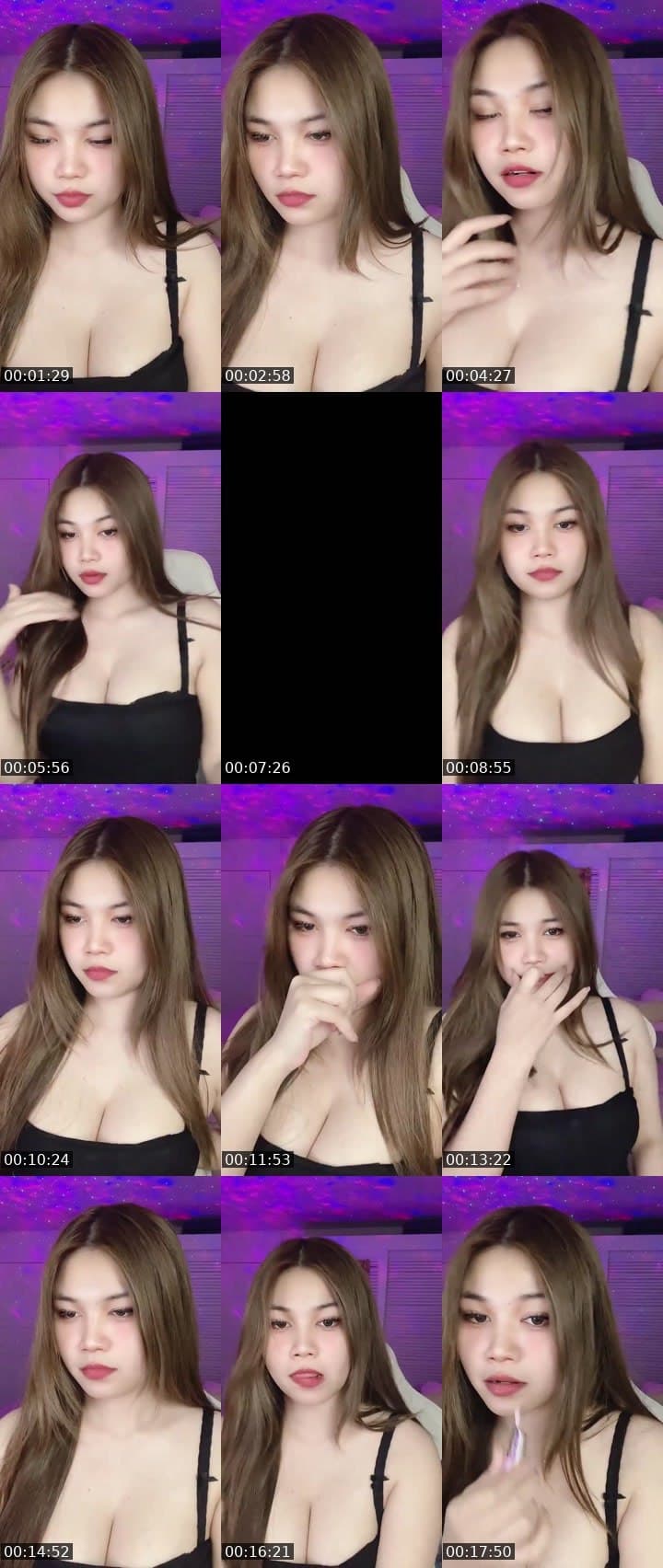 #charmer Alone🥺