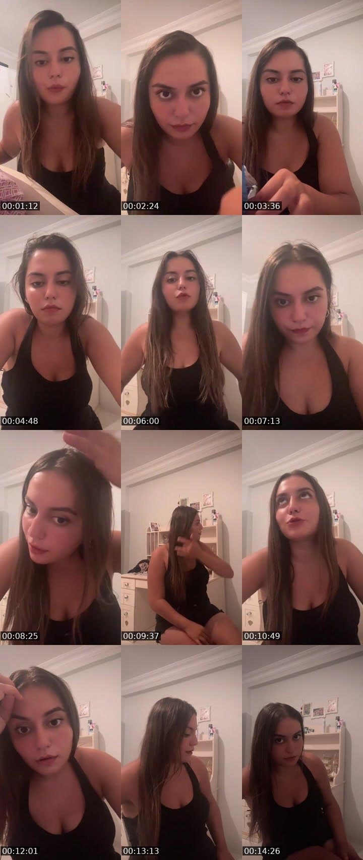 🔥 Gelen kazanır, gelmeyen..👀