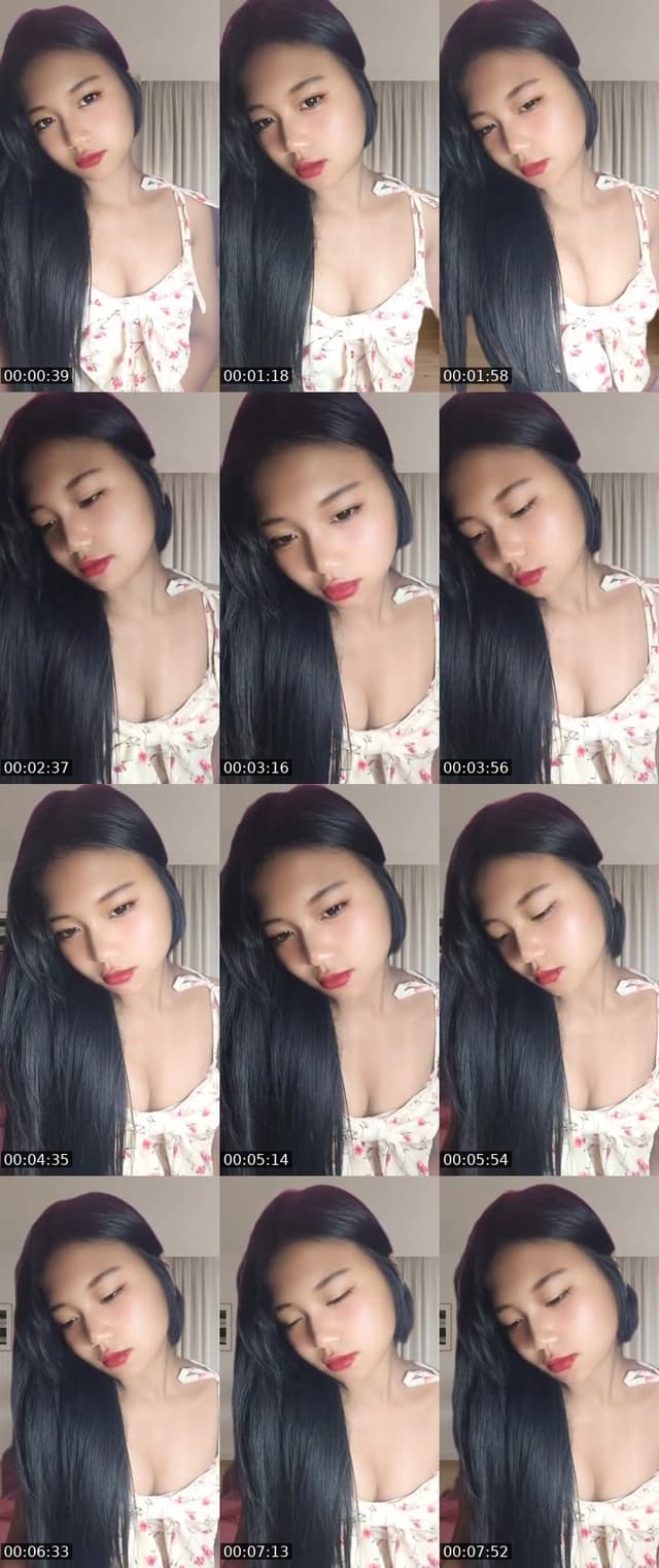 Past Bigo live: ဘောင်းဘီပါဝူးလာကြည့်ကြ by @moe2462003