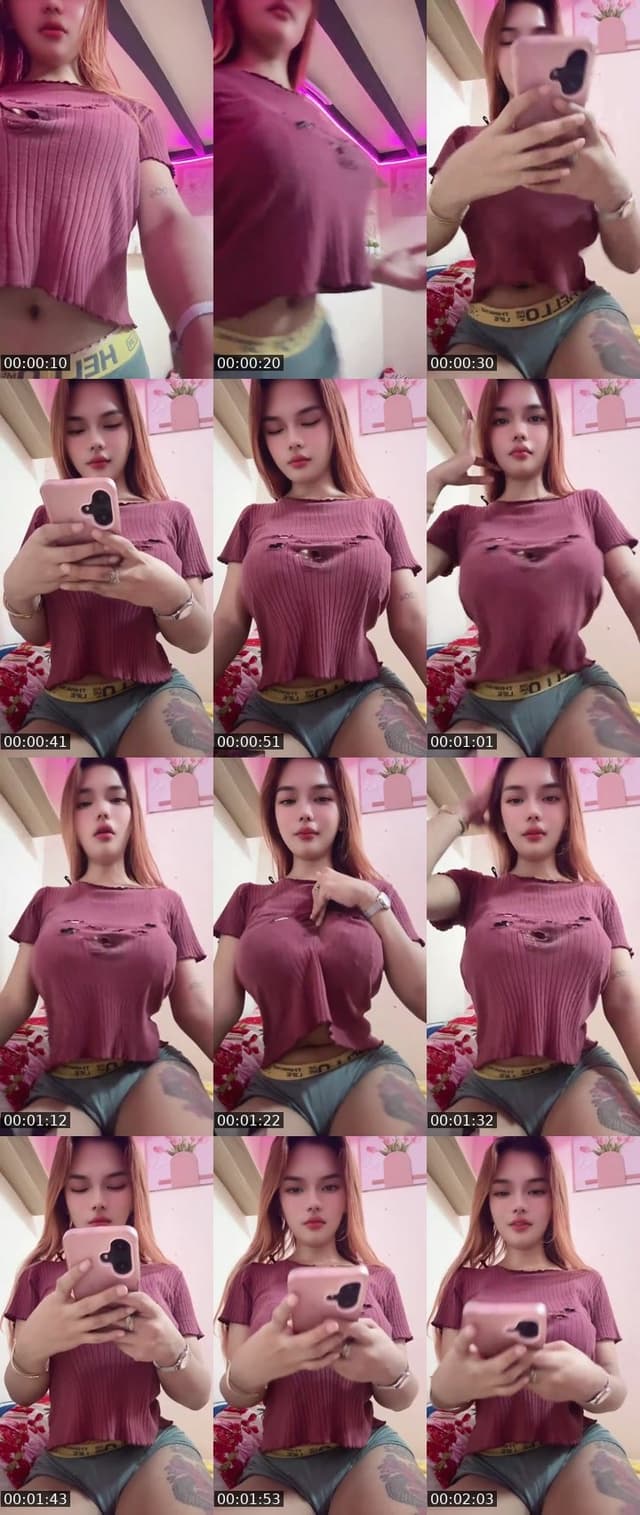 Bigo live: Good service new available by @suee0909