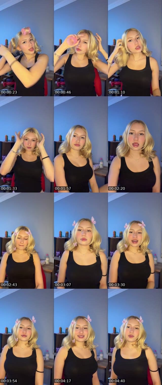 Bigo live: GELINNNN🫣🫣 by @1128688892