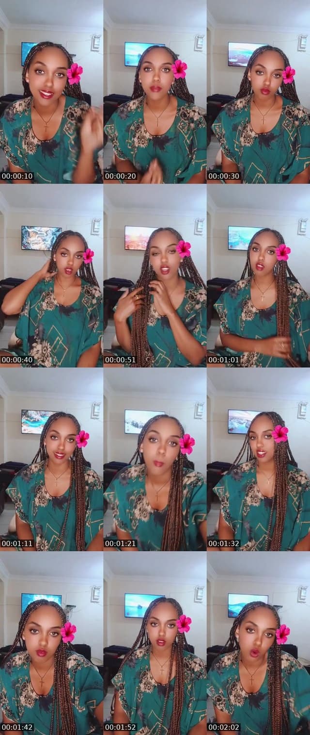 Bigo live: 15k goooooo❤️ by @1131058638