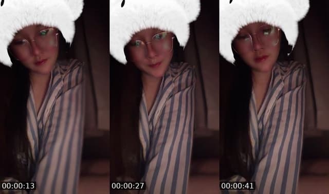Bigo live: มาแย้ว by @kissme99