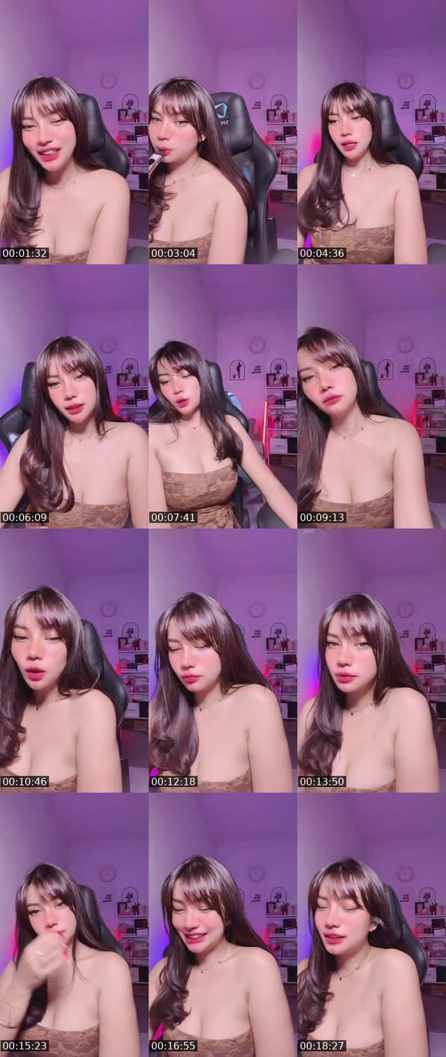 Bigo live: Temenin by @727846889