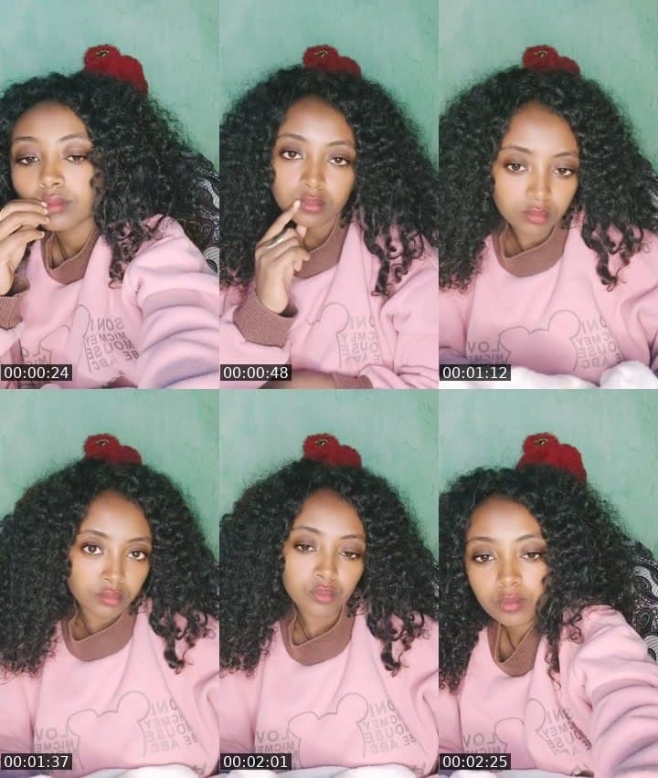 joine❤❤