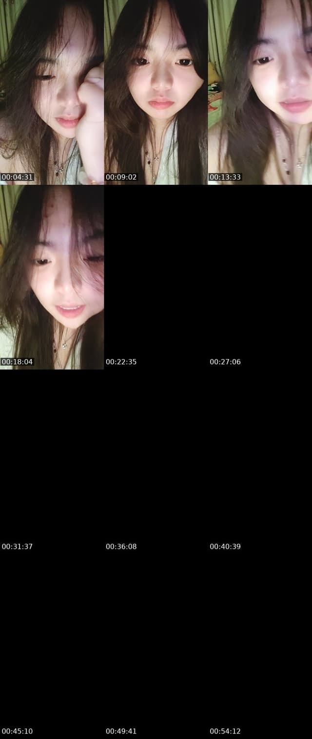 Bigo live: 快来玩 by @1121238375