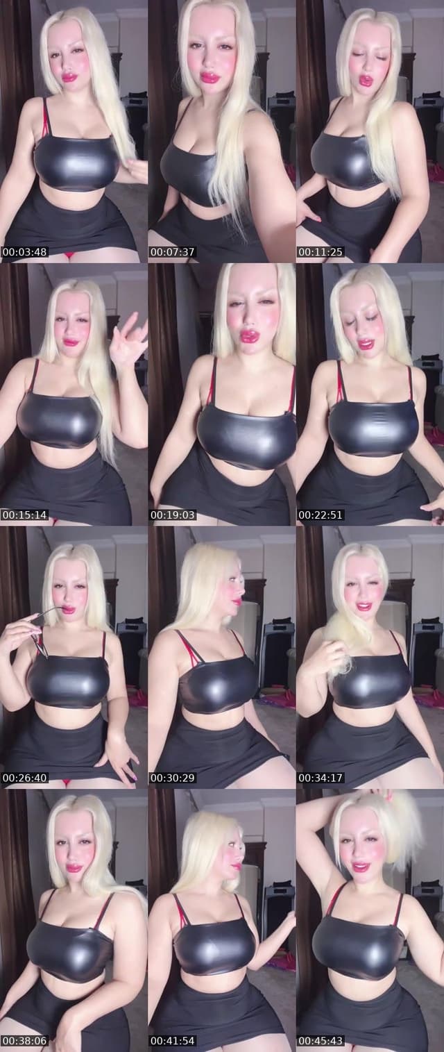 Bigo live: #Hipster Özledin mi?💋 by @1124728802