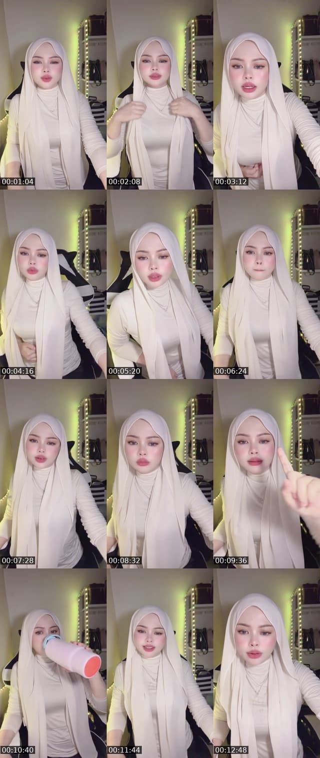 Bigo live: Hi b 💕 by @ema988
