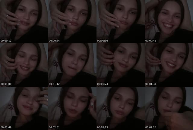 Bigo live: На жесть 😬 by @929873058