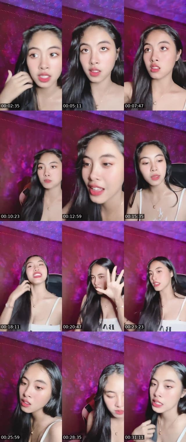 Bigo live: 1k 🎁 by @n.nuview