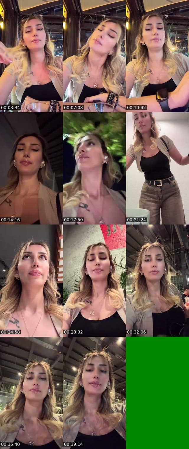 Bigo live: Ben geldimmm🥰🎁 by @deepboss34