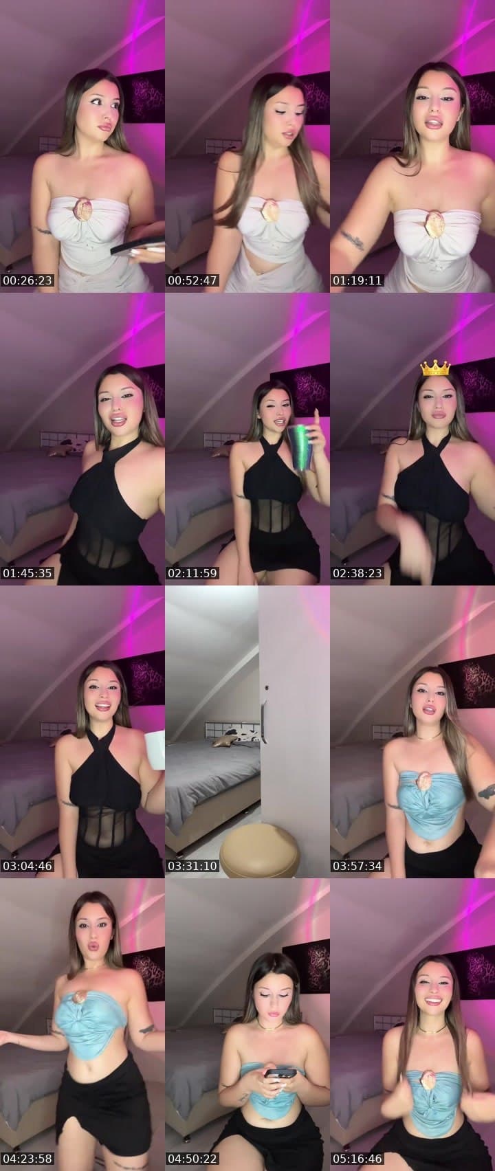 Yeterki mutlu et🔥