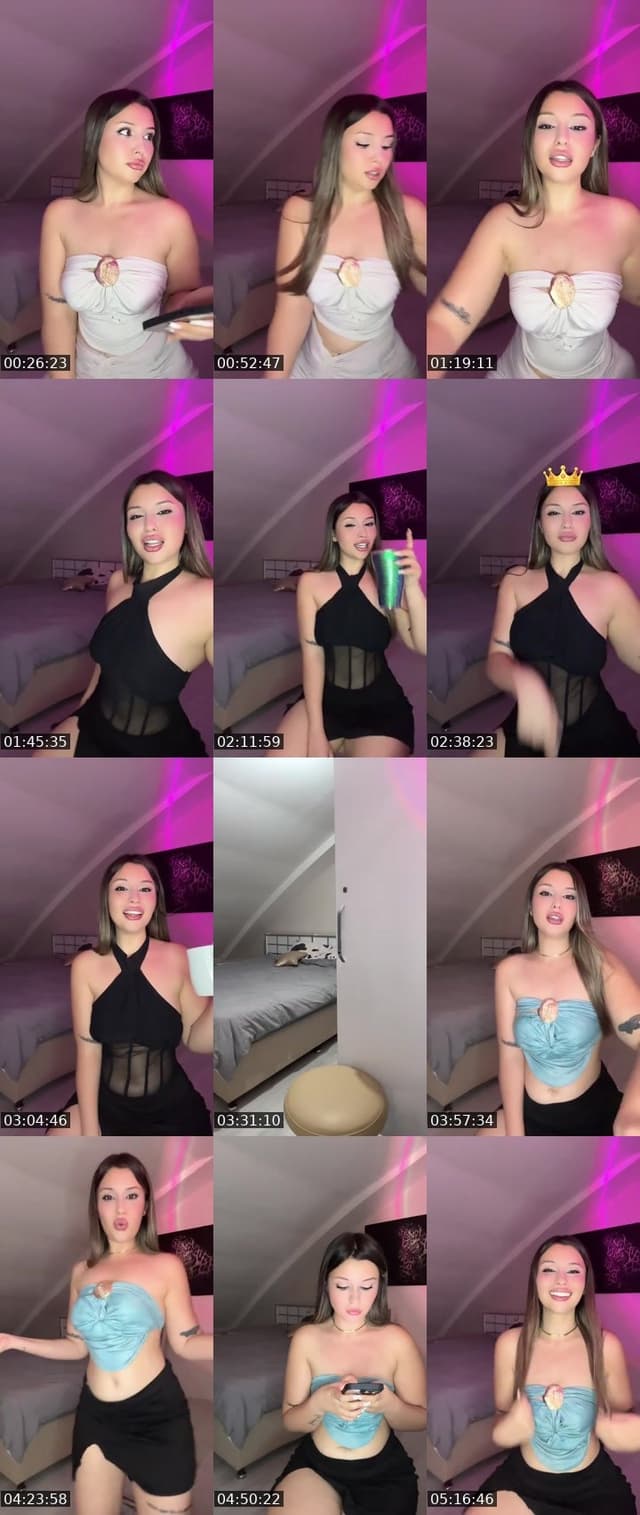 Bigo live: Yeterki mutlu et🔥 by @Mlsgcr