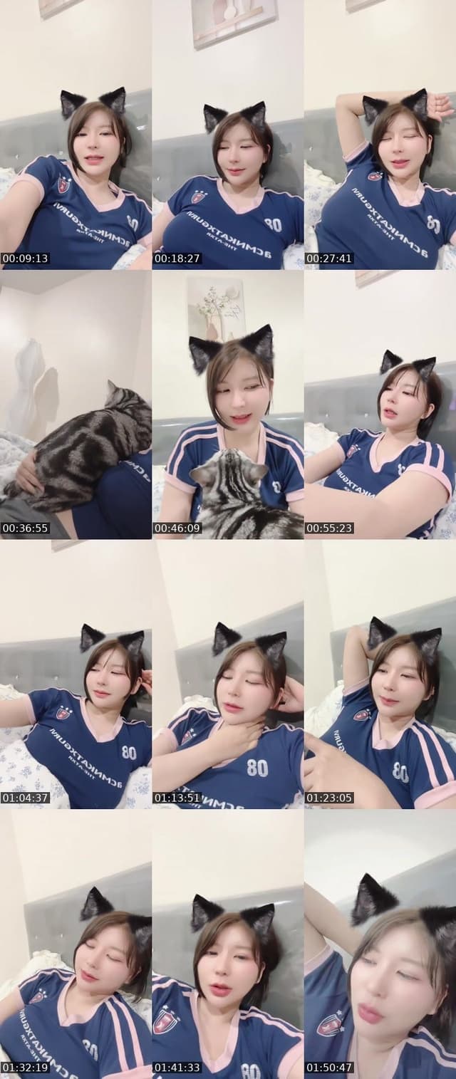 Bigo live: 💜💜รายเดือนกลุ่ม by @snany
